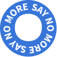 circlelogo.png