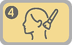 image (6).png