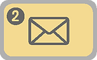 image (9).png