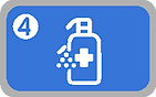 image-3.png